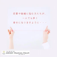 画像266