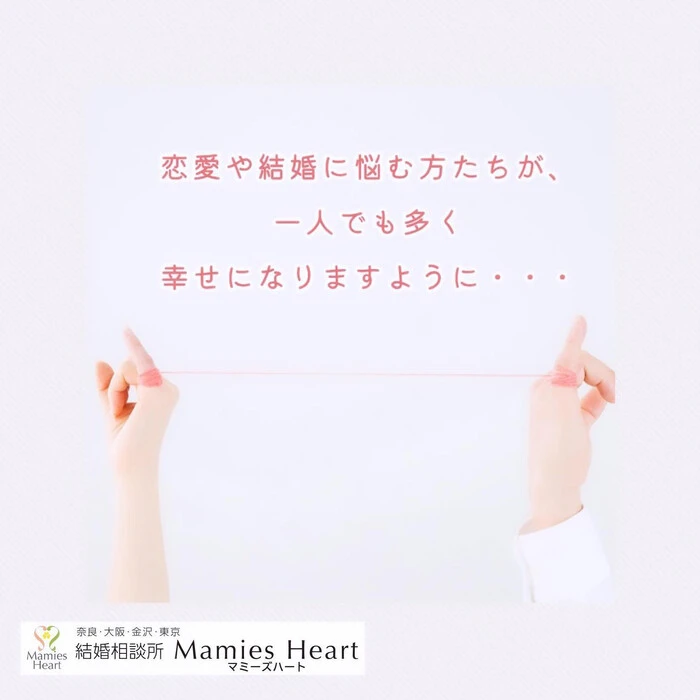 画像266