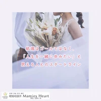 画像268