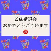 画像270