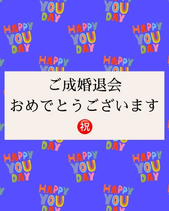 画像270