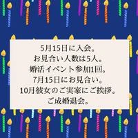 画像271