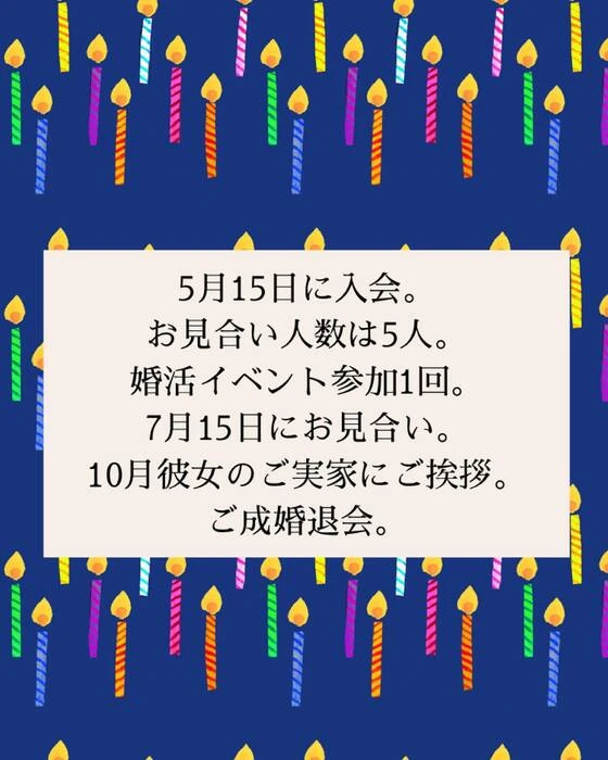 画像271