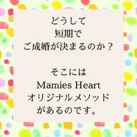 画像272