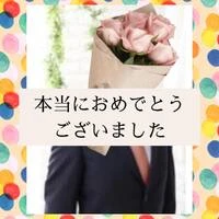 画像273