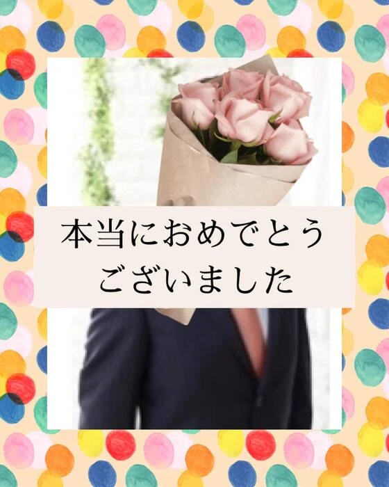 画像273