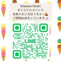 画像274