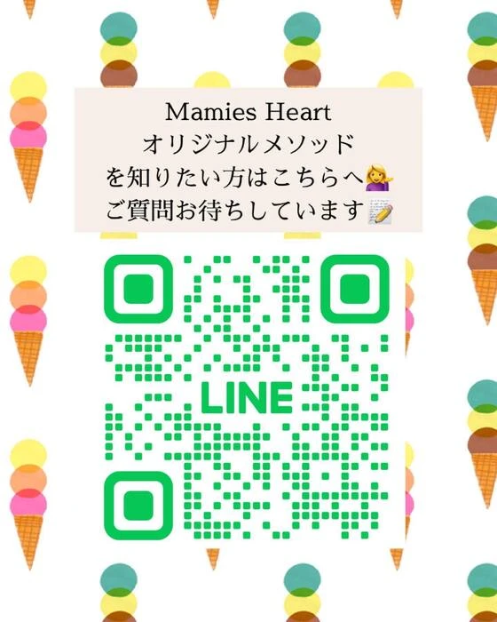 画像274
