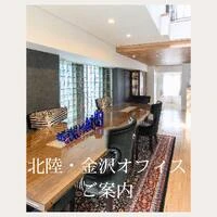 画像285