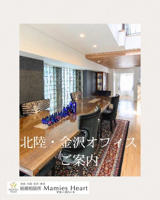 画像285