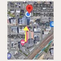 画像289