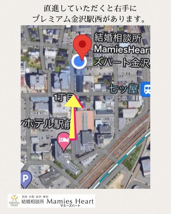 画像289