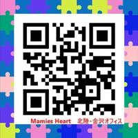 画像294
