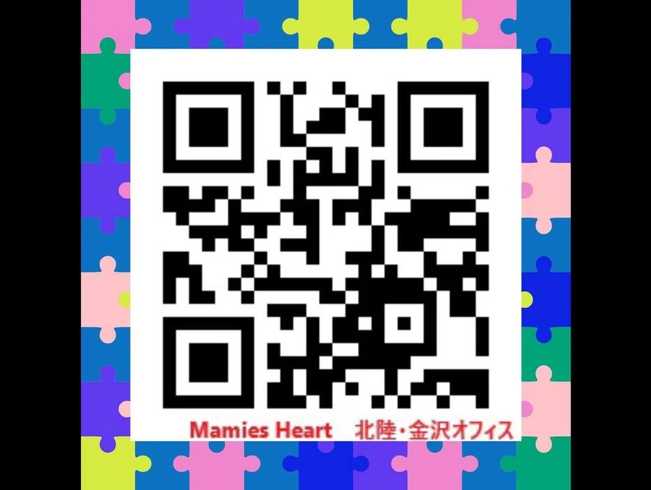 画像294