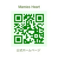 画像298