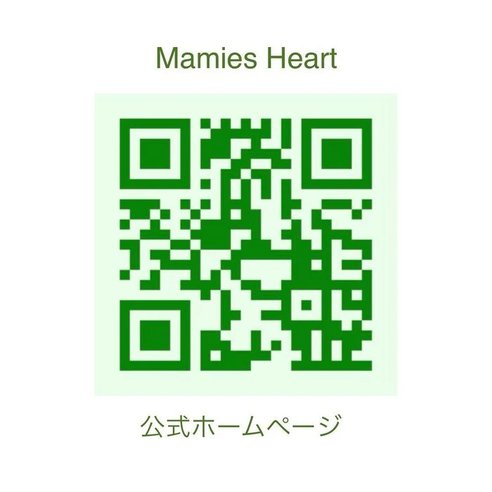 画像298