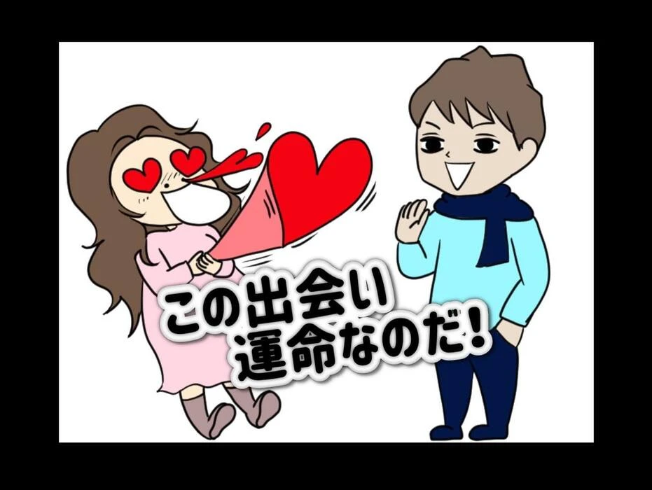 画像310
