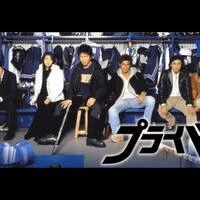 画像311