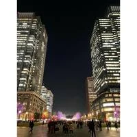 画像324