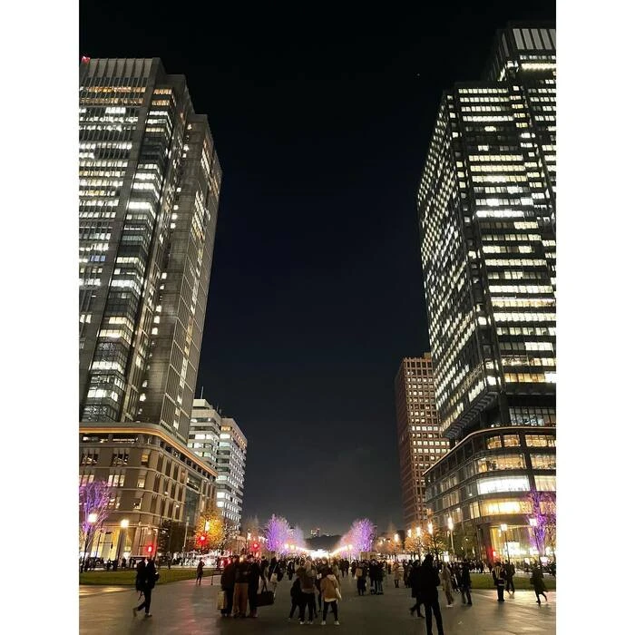 画像324