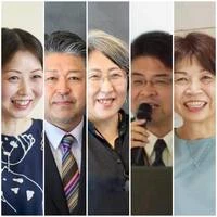 画像325